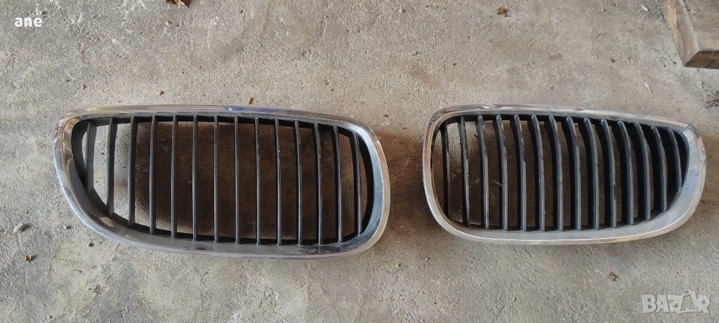 бмв525, снимка 1