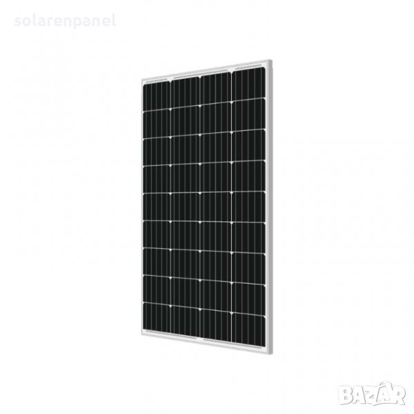 Промоция: безплатна доставка, соларен панел - соларни панели 100 W, снимка 1