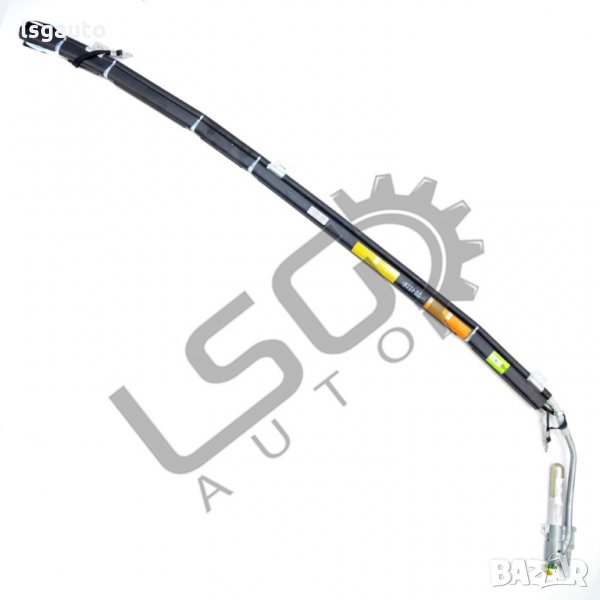 Десен AIRBAG таван Hyundai Tucson I 2004-2013 H180122N-252, снимка 1