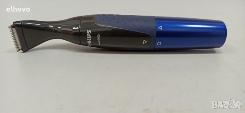 Тример Philips Series 5000, снимка 1