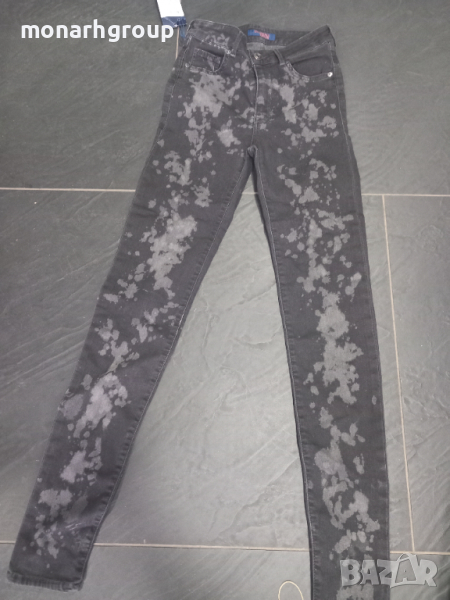 ДАМСКИ ДЪНКИ, снимка 1