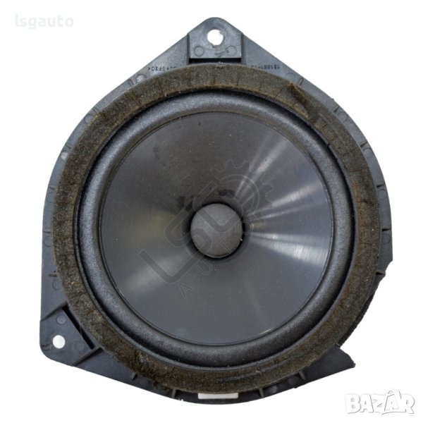 Високоговорител предна дясна врата Toyota Avensis Verso 2001-2009 ID:110147, снимка 1