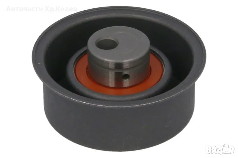 Ролка обтяжна ангренажен ремък (60x25) за NISSAN SUNNY,PRIMERA (CD17,CD20) TKR9027, снимка 1