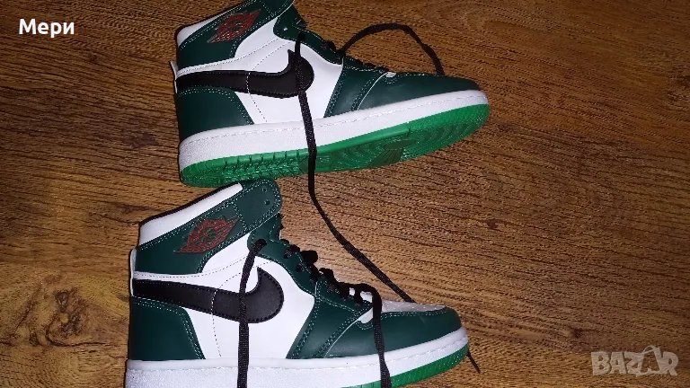 Nike air 36 номер , снимка 1