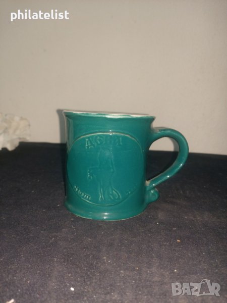 Чаша за подарък - №1, снимка 1