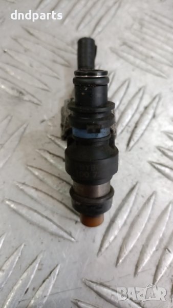 Дюза Subaru Impreza 1.5i 2006г.	, снимка 1