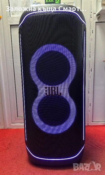 JBL PartyBox Ultimate, снимка 1