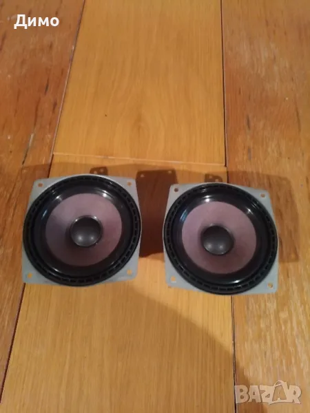 колони тонколони таван бмв е39 bmw e39, снимка 1