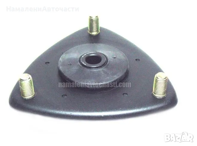 Тампон преден амортисьор 51920SX8T01 O13301F Honda City, снимка 1