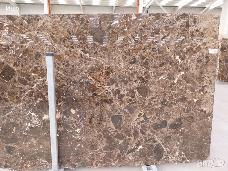 Изделия от мрамор,гранит,травертин и варовик!, снимка 1