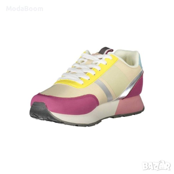 Спортни обувки , снимка 1