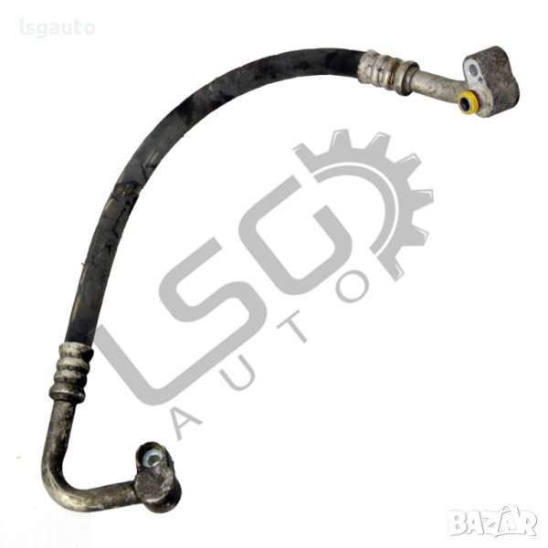Тръба климатик AUDI A3 (8PA)(2004-2008) ID:89891, снимка 1