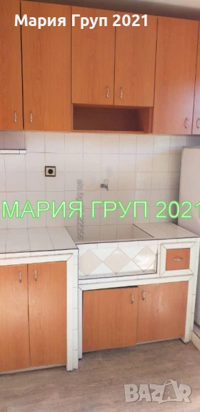 !!!ТОП ОФЕРТА!!!Продавам Тристаен Апартамент в гр. Хасково кв."Орфей"!!!, снимка 1