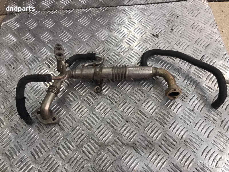 Клапан Ford Ka,1.3i,1999г., снимка 1