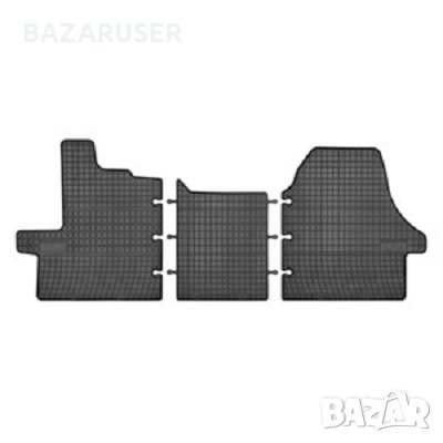 Стелки к-т -Peugeot Boxer 2006-> ( D 0095 ), снимка 1