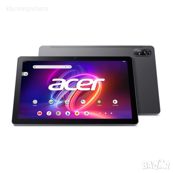 ЧАСТИ ЗА Таблет ACER Iconia Tab P11 Wi-Fi NTLGUEX WI-FI, 256 GB, 11.0 ", RAM 8 GB , снимка 1