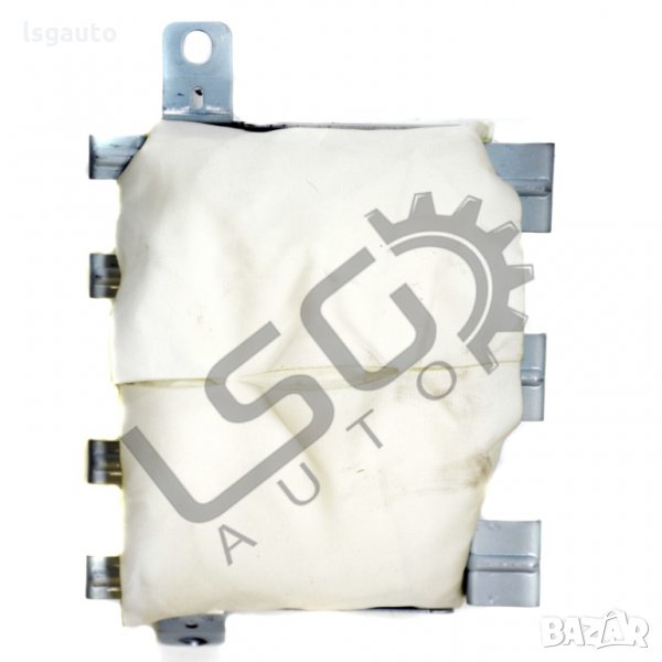 AIRBAG табло Mazda 5 (I) 2005-2010 M300921N-172, снимка 1