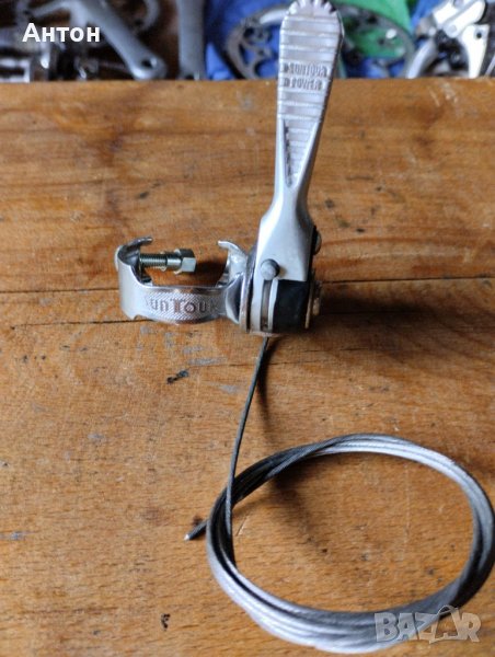 Suntour Power shifter , снимка 1