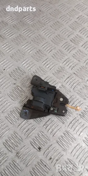 Брава заден капак Chrysler 300M 1998г.	, снимка 1