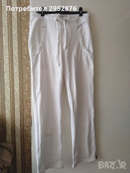 Дамско спортно долнище Esprit, снимка 1