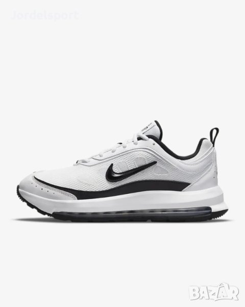 Мъжки маратонки Nike AIR MAX AP, снимка 1