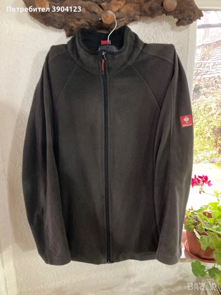 Полар Engelbert Strauss 2XL, снимка 1