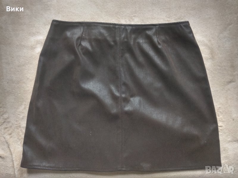 Пола , снимка 1