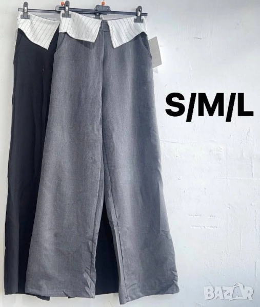 панталон , снимка 1