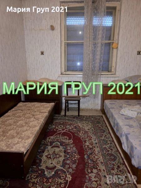 !!!ТОП ОФЕРТА!!!Продавам ТУХЛЕН Апартамент в гр. Димитровград до магазин "ЮСК"!!!, снимка 1