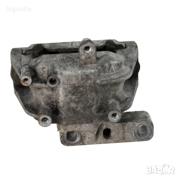 Десен тампон двигател Volkswagen Golf VI 2008-2016 ID: 141739, снимка 1