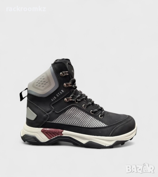 Обувки на едро мъжки, дамски, детски високо качество, добри цени, снимка 1