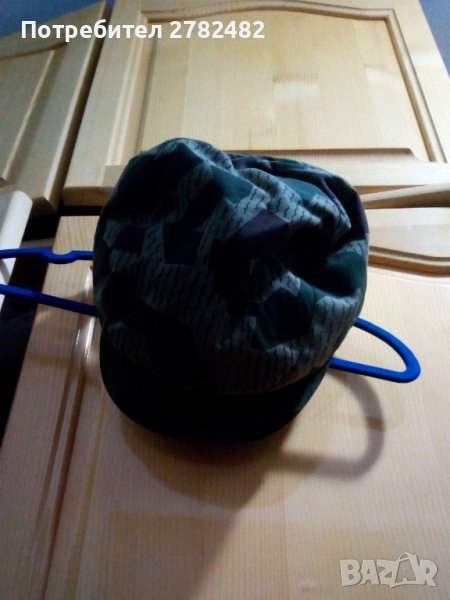 Дрехи за ловци и рибари, снимка 1