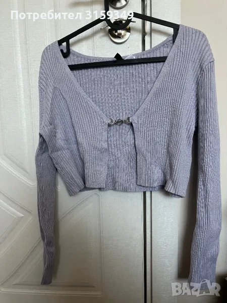 Блуза - H&M, снимка 1