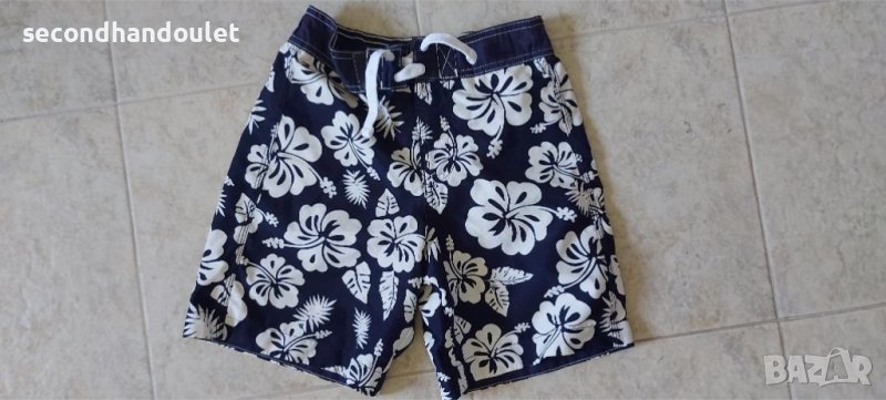 Tommy Hilfiger детски бански , снимка 1