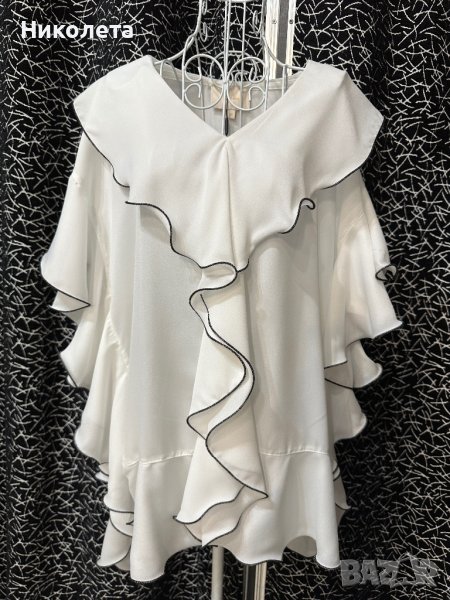 Туника Junona НАМАЛЕНИЕ , снимка 1