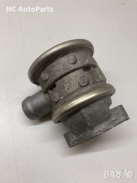 ЕГР вал клапан за Porsche Порше Каен 9PA 4.5 V8 бензин 94811320301 2003, снимка 1