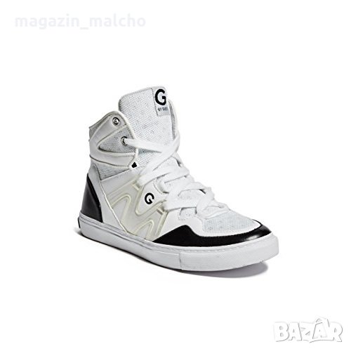 КЕЦОВЕ – GUEES; размери: 35, 37.5 и 39.5, снимка 1