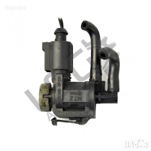 Вакуум клапан Volkswagen Passat (B6)(2005-2010) ID:91745, снимка 1