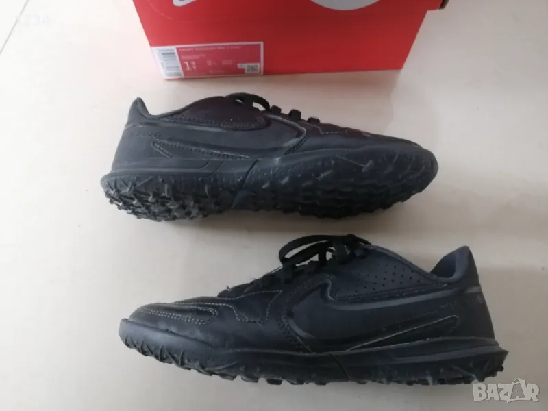 Детски спортни обувки NIKE n. 33 , снимка 1