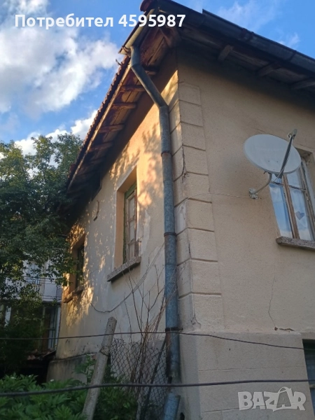 Продавам къща, снимка 1