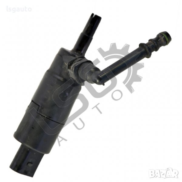 Помпичка пръскалки фарове AUDI A3 (8PA) (2004-2008) ID: 88850, снимка 1