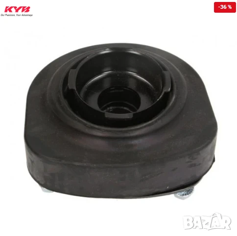 Заден тампон макферсон SM5422 Subaru, снимка 1