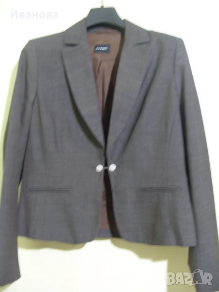 Сако дамско ETERE , снимка 1