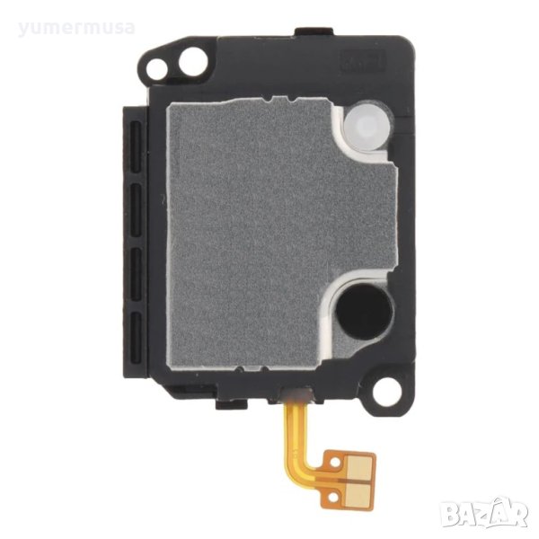 Moto Edge 50 Pro-нови високоговорители , снимка 1