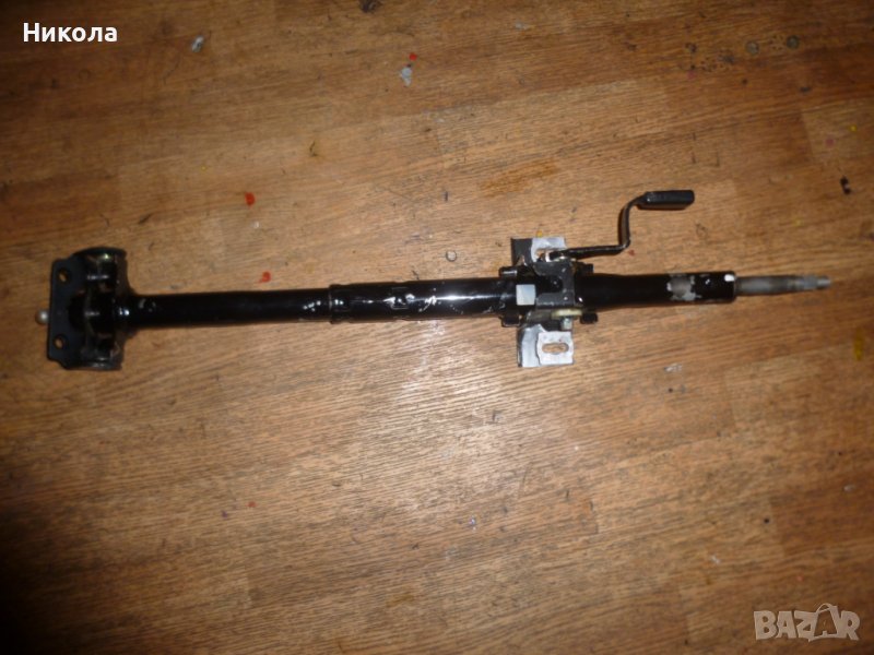 Прът за волан Сузуки Витара, снимка 1