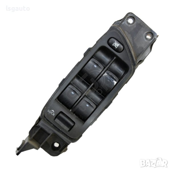 Панел бутони ел. стъкла предна дясна врата Subaru OUTBACK IV 2003-2009 ID:110533, снимка 1