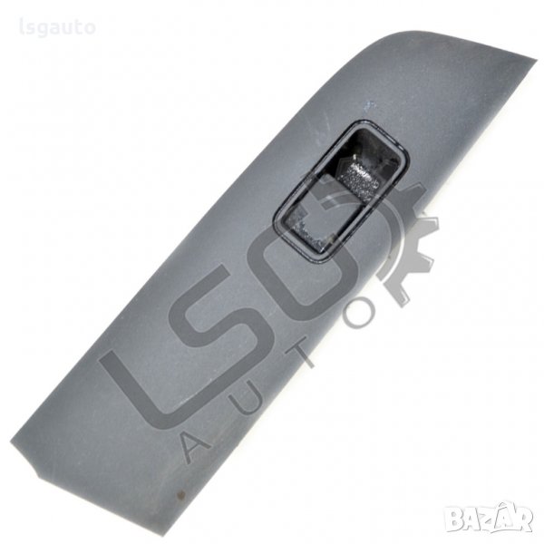 Бутон ел. стъкло задна дясна врата Mazda 6 (GH) 2007-2013 PV170921-44, снимка 1