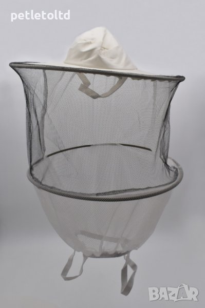 Було с тюл Турция, снимка 1