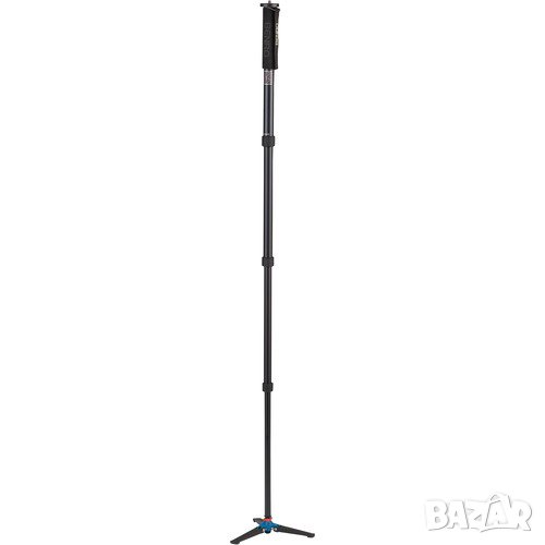Монопод Benro A38TD, снимка 1