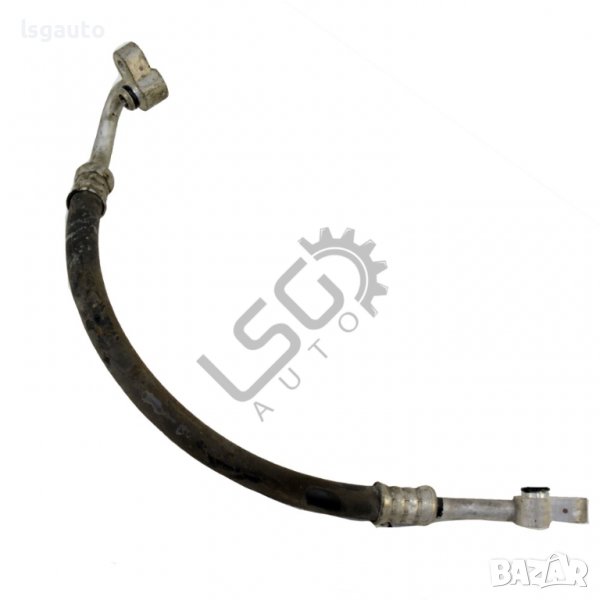 Тръба климатик Honda Civic VIII(2006-2011) ID:94348, снимка 1